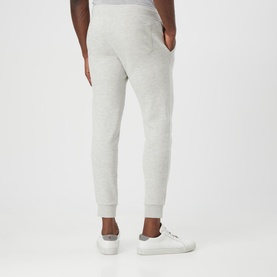 Logo Sweatpants