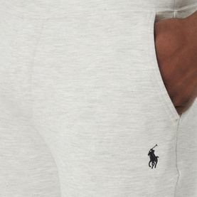 Logo Sweatpants