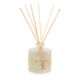 White Pepper Honeysuckle & Vertivert Reed Diffuser