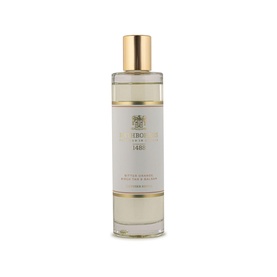 Bitter Orange and Balsam Diffuser Refill