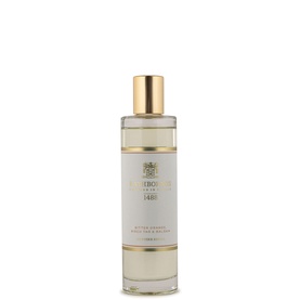 Bitter Orange and Balsam Diffuser Refill