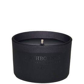 Dublin Dusk Travel Candle