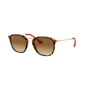 Scuderia Ferrari Sunglasses RB2448