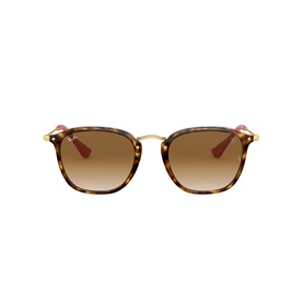 Scuderia Ferrari Sunglasses RB2448