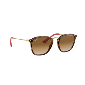 Scuderia Ferrari Sunglasses RB2448