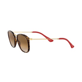 Scuderia Ferrari Sunglasses RB2448