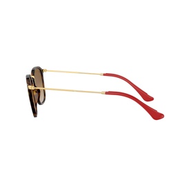 Scuderia Ferrari Sunglasses RB2448