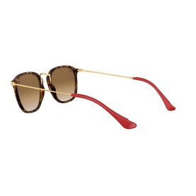 Scuderia Ferrari Sunglasses RB2448