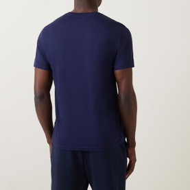 Crew Neck T-Shirt