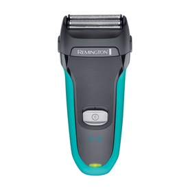 F3 Style Series Foil Shaver