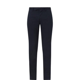 Slim Fit Chinos