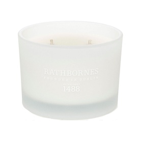 Dublin Dawn Classic Candle