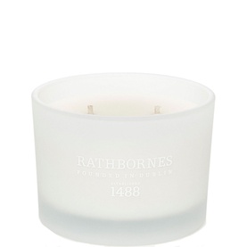 Dublin Dawn Classic Candle