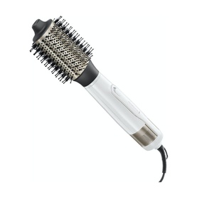 Hydraluxe Volumising Air Styler