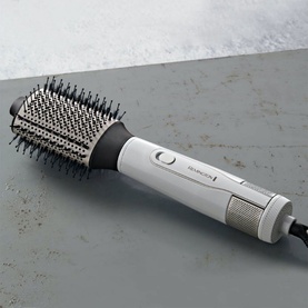 Hydraluxe Volumising Air Styler