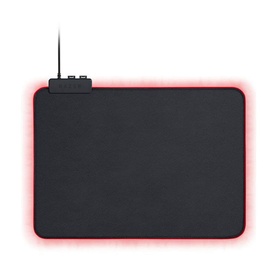 Goliathus Chroma Gaming Mousepad