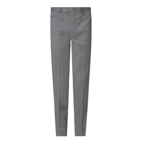 Lucin Slim Trousers