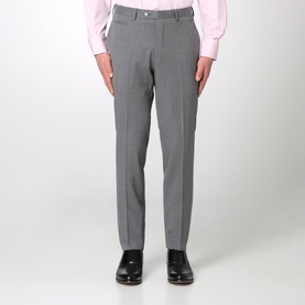 Lucin Slim Trousers
