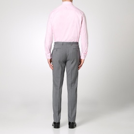 Lucin Slim Trousers
