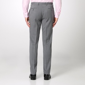 Lucin Slim Trousers