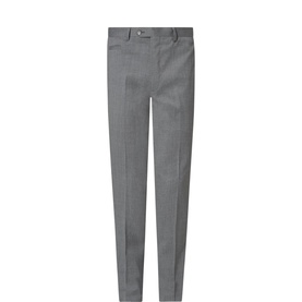Lucin Slim Trousers