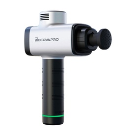 Recovapro SE Massage Gun