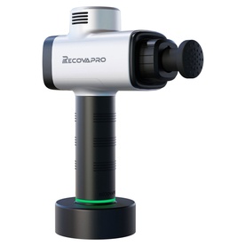 Recovapro SE Massage Gun