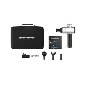 Recovapro SE Massage Gun