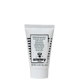 Creme Reparatrice Pot 50ml