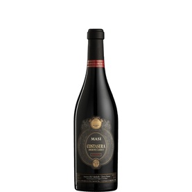 Riserva di Costasera Amarone