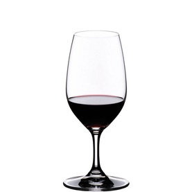 Set of 2 Vinum Port Glass