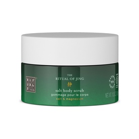 The Ritual of Jing Body Scrub