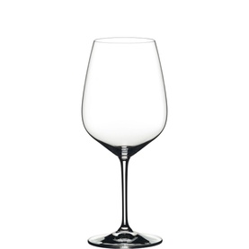 Cabernet Wine Glass