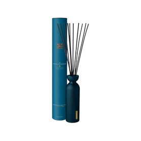 The Ritual of Hammam Fragrance Sticks