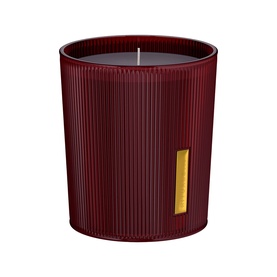 The Ritual of Ayurveda Scented Candle