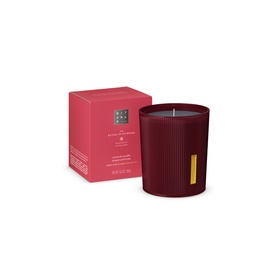 The Ritual of Ayurveda Scented Candle
