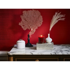 The Ritual of Ayurveda Scented Candle