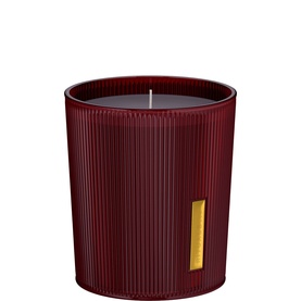 The Ritual of Ayurveda Scented Candle