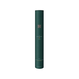The Ritual of Jing Fragrance Sticks 250 ml