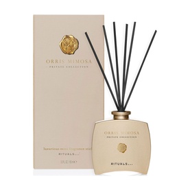 Orris Mimosa Mini Fragrance Sticks 100 ml