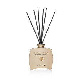 Orris Mimosa Mini Fragrance Sticks 100 ml