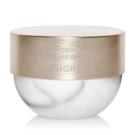 The Ritual of Namaste Active Firming Night Cream 50 ml