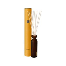 The Ritual of Mehr Fragrance Sticks 250 ml