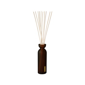 The Ritual of Mehr Fragrance Sticks 250 ml