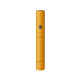 The Ritual of Mehr Fragrance Sticks 250 ml