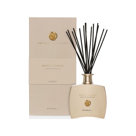 Sweet Jasmine Fragrance Sticks 450 ml