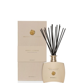 Sweet Jasmine Fragrance Sticks 450 ml