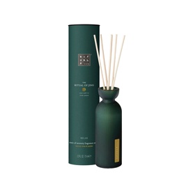 The Ritual of Jing Mini Fragrance Sticks 70 ml