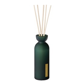 The Ritual of Jing Mini Fragrance Sticks 70 ml