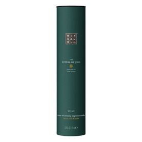 The Ritual of Jing Mini Fragrance Sticks 70 ml